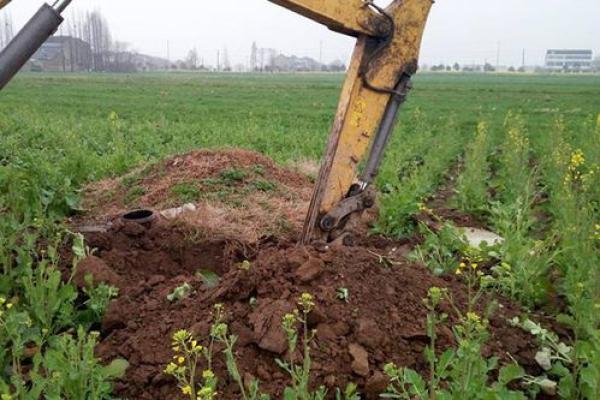 2021年4月24日可以动土吗 2021年4月24日可以动土吗