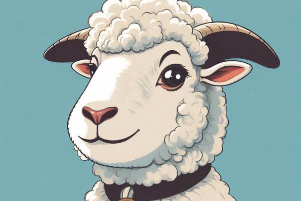 92年一月属羊好吗_92年1月属羊