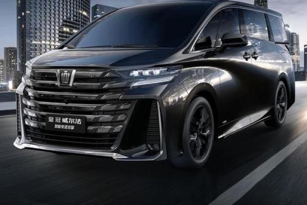 2025年新车多少年免检了 2025年新车多少年免检了