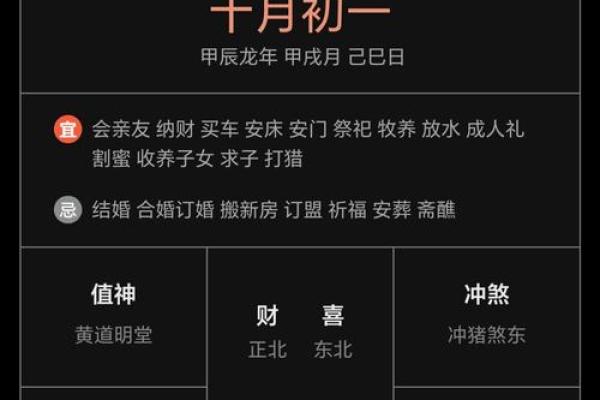 4月安门黄道吉日吉时 4月安门黄道吉日吉时