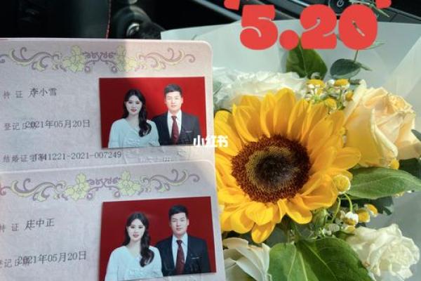 2021520领证好不好 2021520领证好不好