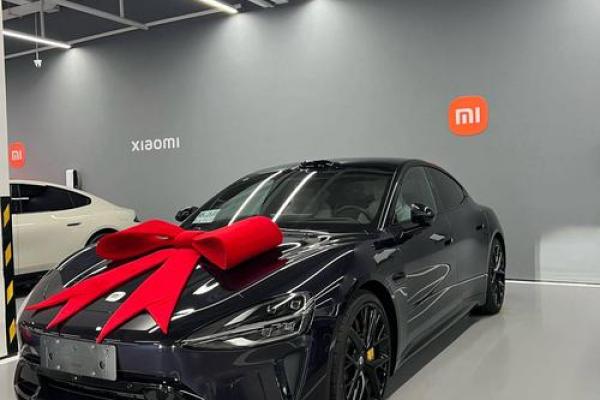 2021年4月24日提车好吗 2021年4月24日提车好吗