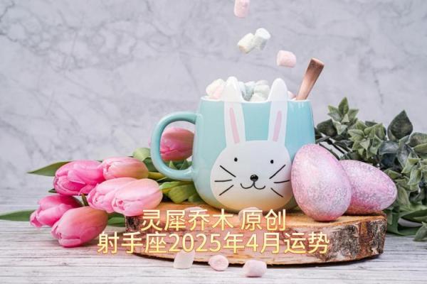 2025年4月9日射手座今日运势第一星座网(射手座2021年5月9日运势) 2025年4月9日射手座今日运势第一星座网(射手座2021年5月9日运势)