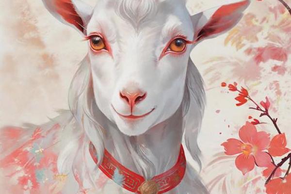 兔死狗烹打一个生肖