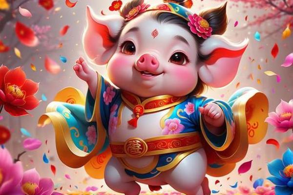 星火灿烂是什么生肖(星火灿烂是什么生肖) 星火灿烂是什么生肖(星火灿烂是什么生肖)