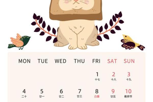 日历2023年装修黄道吉日