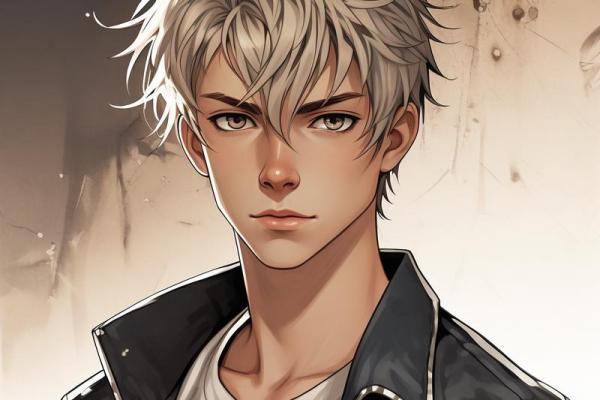 白羊座几岁最聪明(白羊座几岁最帅气)