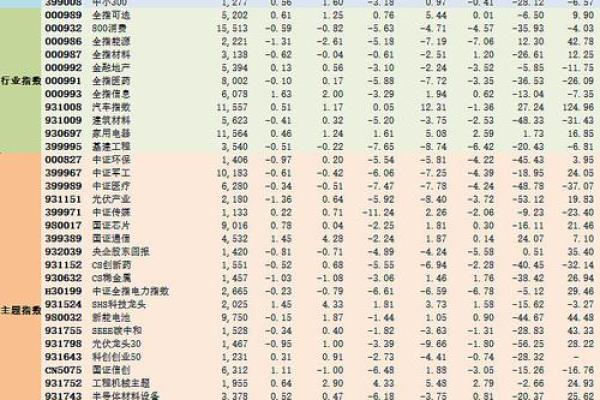 2025年4月21号 2025年4月21号