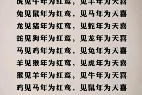 笑里藏刀是指什么生肖