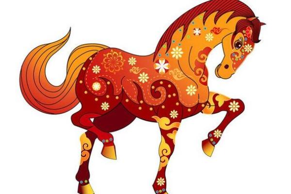 1966年属马今年的运势_1966年属马今年的运势怎么样 1966年属马今年的运势_1966年属马今年的运势怎么样