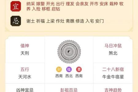 21年4月开业黄道吉日(2o21年4月开业吉日)