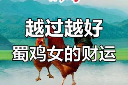 1993属鸡2025年运势及运程_1993属鸡2025年运势详解运程预测与吉凶分析
