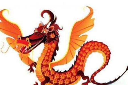 1988年龙是什么命五行属什么_1988年龙是什么命五行属什么属性