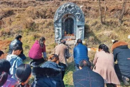 2025年4月5号扫墓日子好不好(2025年4月4日)