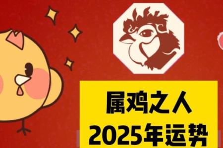 属鸡双鱼座2025年运势_2025年属鸡有两喜缠身