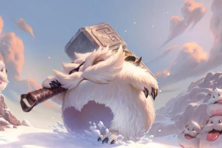 霜露之疾是什么动物