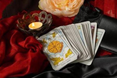 九死一生是什么生肖(九死一生猜生肖)