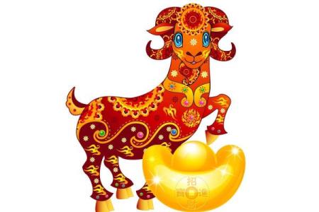 属羊今年多大年纪2025年_属羊今年多大了2020