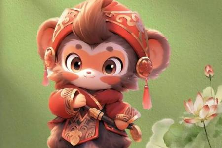 少男在家有六月是什么生肖