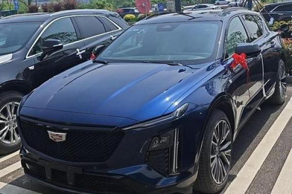 2021.5.16适合提车吗