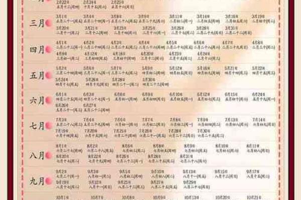 2021年四月份领证吉日查询 2021年四月份领证吉日查询