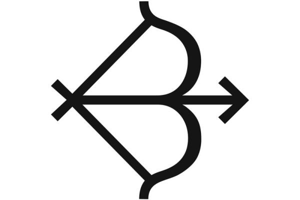 2025年4月7日射手座今日运势星座屋(射手座2021年4月26日) 2025年4月7日射手座今日运势星座屋(射手座2021年4月26日)