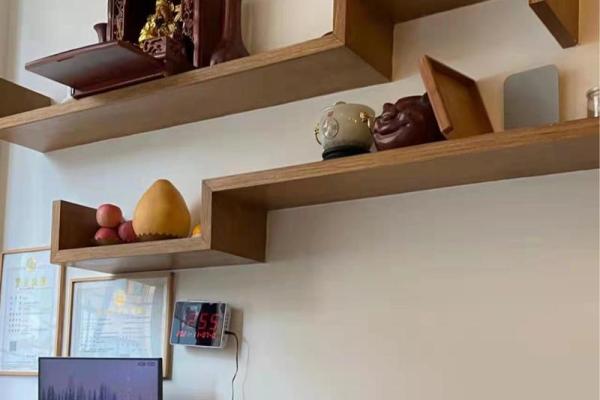 财神爷摆放哪个位置最旺 财神爷摆放哪个位置最旺