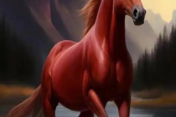 马在2025年的运势_马在2025年的运势如何 马在2025年的运势_马在2025年的运势如何