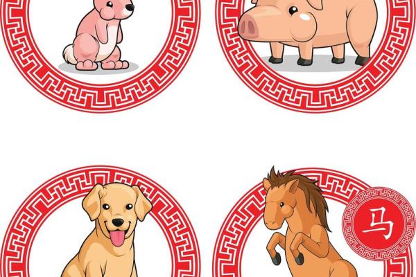 万无一失什么生肖