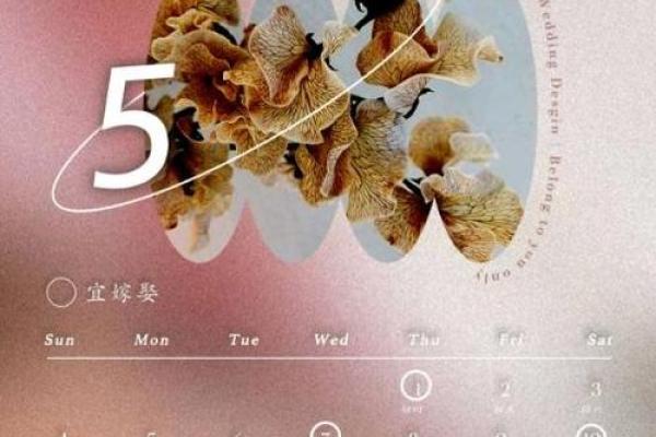 2025年4月24日适合结婚吗 2025年4月24日适合结婚吗