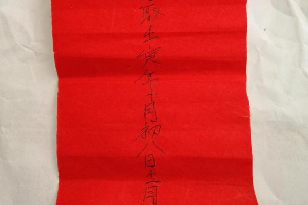 2022年适合订亲的日子 2022年适合订亲的日子