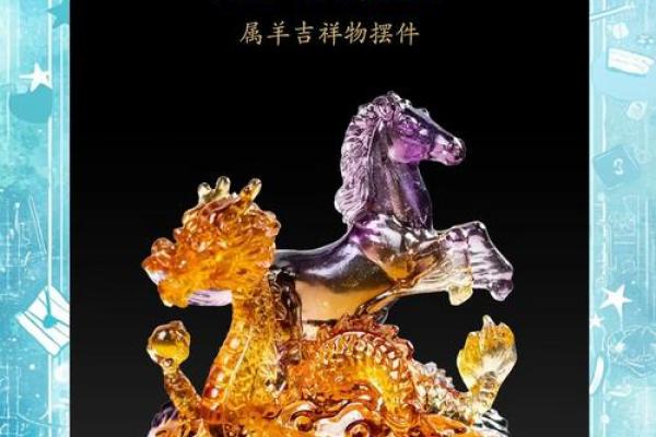 属羊2025年的运气和财运怎么样_2025年属羊人运势解析财运与运气全揭秘 属羊2025年的运气和财运怎么样_2025年属羊人运势解析财运与运气全揭秘