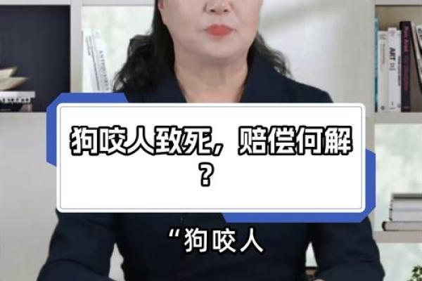女人梦见狗咬右手是吉兆 女人梦见狗咬右手是吉兆