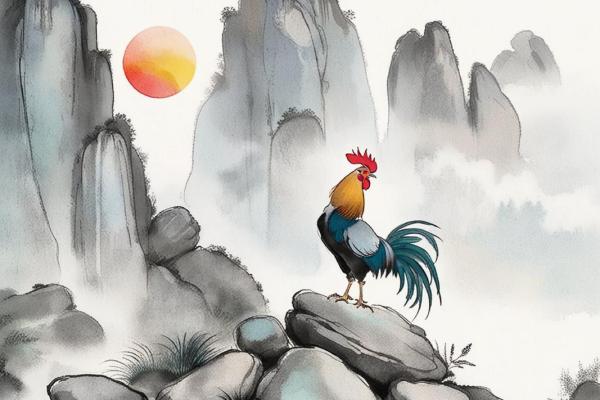 1993年属鸡2025运势_2005年属鸡在2025年运势