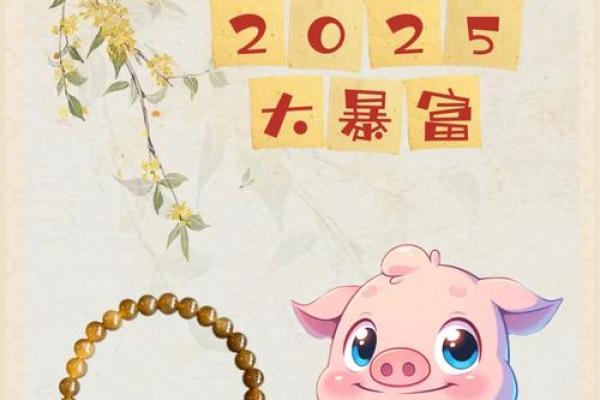 71年属猪未来十年运势_71年属猪人未来五年运势