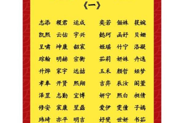 2025年兔宝宝几月出生最好(2025年兔宝宝几月出生最好命)