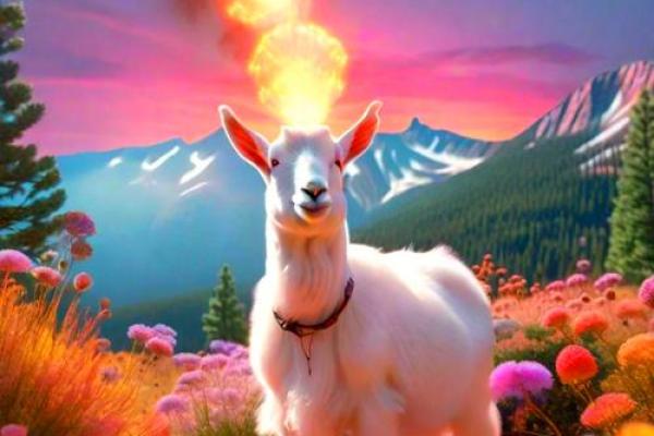 79年属羊今日运势解析财运事业感情全面预测 79年属羊今日运势解析财运事业感情全面预测