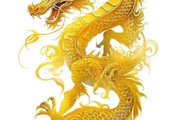 2025年属龙的运程_2025年属龙的运势及运程1988 2025年属龙的运程_2025年属龙的运势及运程1988