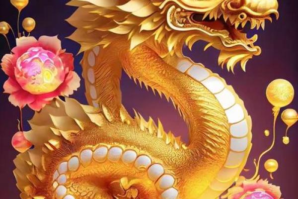 2025年属龙的运程_2025年属龙的运势及运程1988 2025年属龙的运程_2025年属龙的运势及运程1988