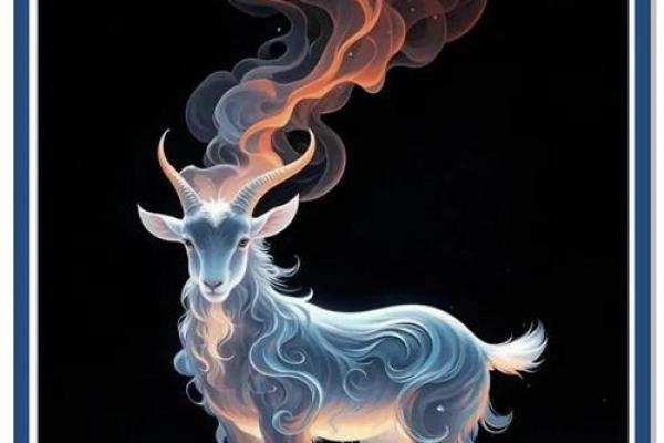 属羊人2025年运势完整版_属羊人2025年运势详解全年运程完整版 属羊人2025年运势完整版_属羊人2025年运势详解全年运程完整版