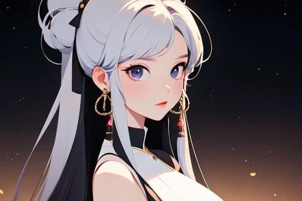 白羊座的女生有什么特点 白羊座的女生有什么特点