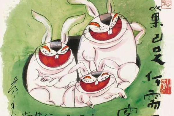 狡兔三窟打一生肖(狡兔三窟打一生肖谜底是)