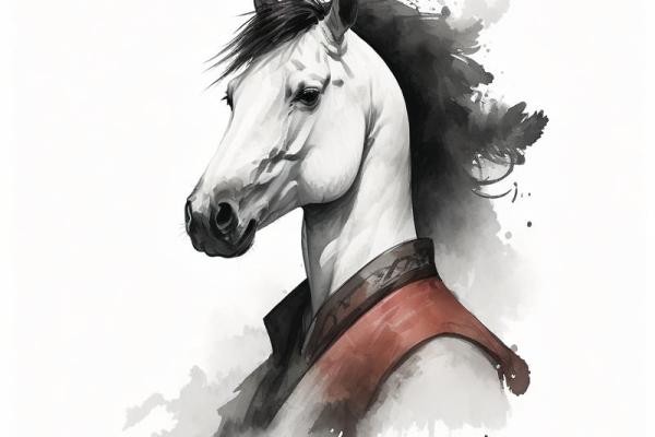 1978年属马2025年幸运颜色_1978年属马2021幸运色 1978年属马2025年幸运颜色_1978年属马2021幸运色