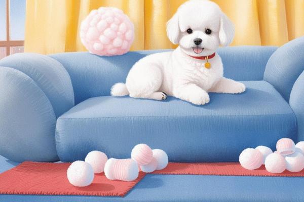 2025年属狗幸运色是什么颜色_属鼠人2025年幸运色是什么颜色 2025年属狗幸运色是什么颜色_属鼠人2025年幸运色是什么颜色