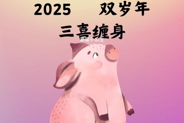 95年的猪2025全年运势_2025年95年属猪人全年运势详解及运势提升指南