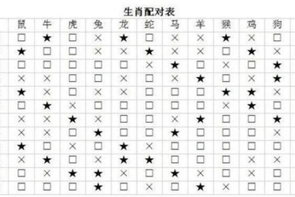 铁石心肠是指什么生肖(铁石心肠是指什么生肖金禾网)