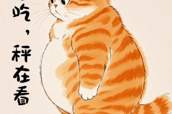 斤斤计较打一动物 斤斤计较打一动物