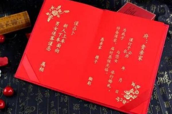 2021年四月订婚吉日有哪些 2021年四月订婚吉日有哪些