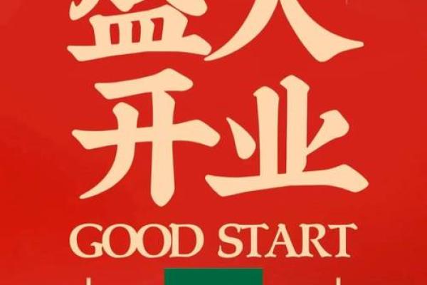 开业吉日 2020年