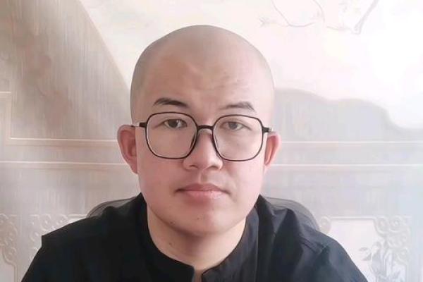 属兔2025年的全年运势 2025年属兔全年运势详解事业财运爱情全面解析